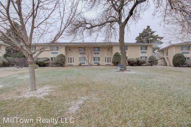 Main picture of 930 17th St