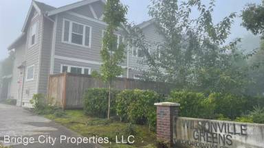Main picture of 10460 SW Wilsonville Rd