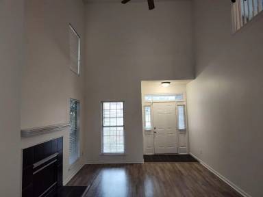 Main picture of 2715 Chickadee Dr