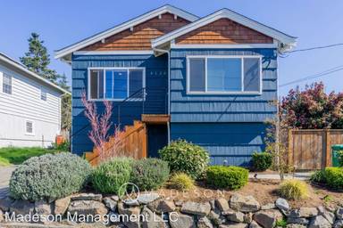 Main picture of 4126 1st Ave NW