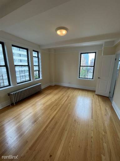 Main picture of 210 East 68th street Apartments