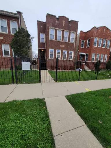 Main picture of 1716 N Meade Ave