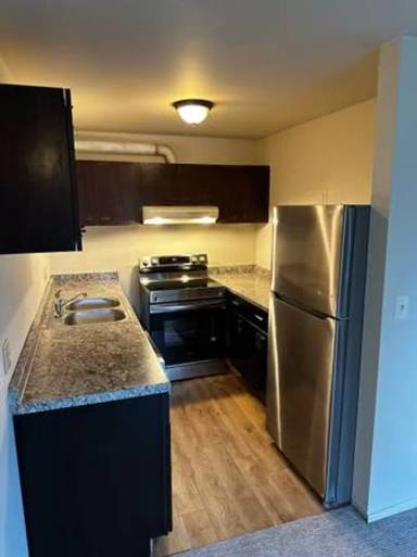 Main picture of 15801 4th Ave S