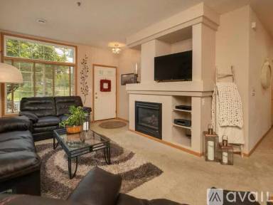 Main picture of 6255 29th Ave NW