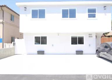 Main picture of 18509 Burin Ave