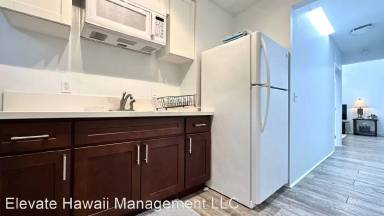 Main picture of 1365 Manu Aloha St