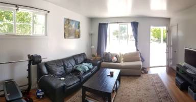 Main picture of 209 Jeffrey Dr
