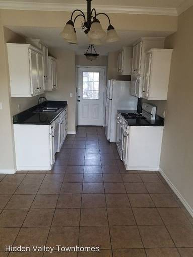 Main picture of 138 Hidden Valley Cir