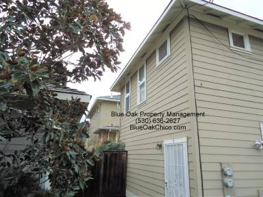 Main picture of 2380 England St