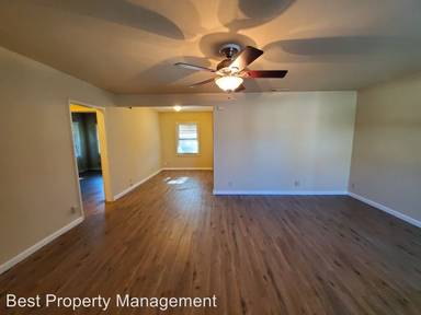 Main picture of 37 Mae Ave