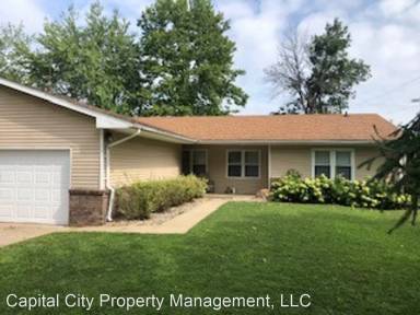 Main picture of 103 Buckingham Rd