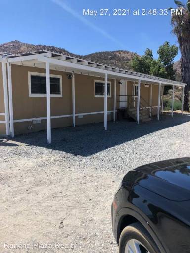 Main picture of 37075 Remuda Dr