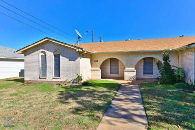 Main picture of 417 Somerset Pl