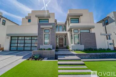 Main picture of 20330 W Windsor Ln
