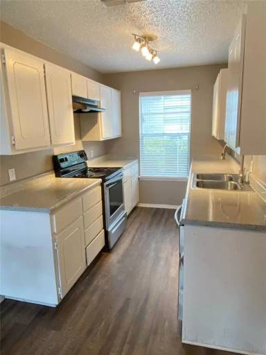 Main picture of 5121 Donnelly Ave