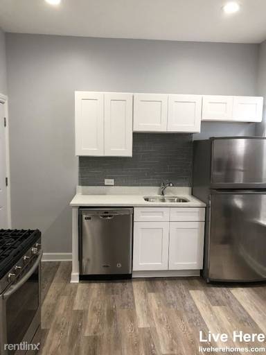 Main picture of 2048 W Coulter St