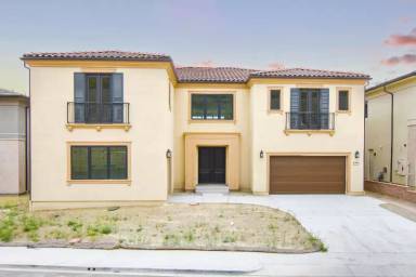 Main picture of 20268 W Albion Way