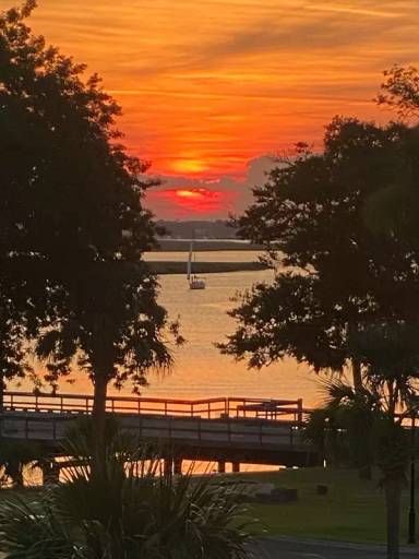 Main picture of 700 Wilmington Island Rd