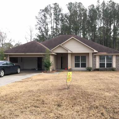 Main picture of 1002 Canton Ct