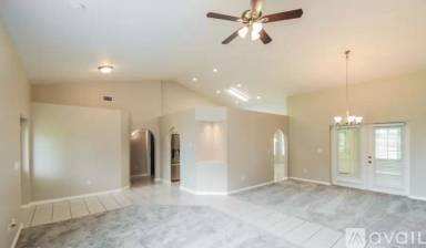 Main picture of 47 Flemingwood Ln