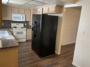 Main picture of 6249 Enchanted Valley Dr