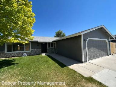 Main picture of 1508 Spooner Dr