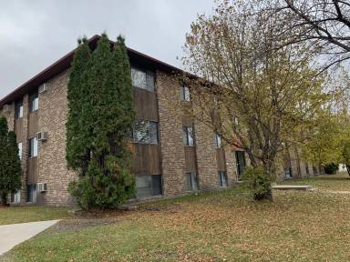 Main picture of 2301 30 1/2 Ave S