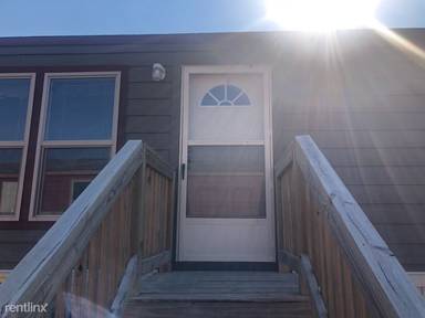Main picture of Gulf Stream Manor MHC