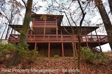 Main picture of 162 Little Spring Creek Rd