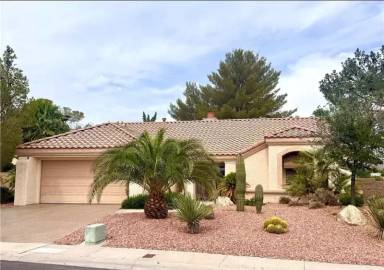 Main picture of 9053 Firebird Dr