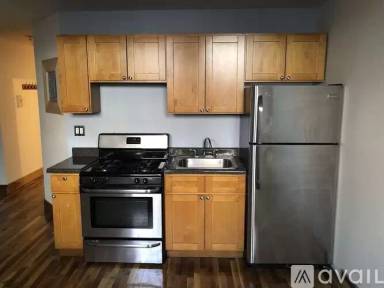 Main picture of 355 Franklin Ave