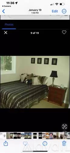 Main picture of 1092 Duncan Ave