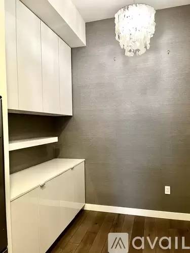 Main picture of Arterra Condos