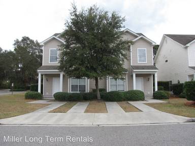 Main picture of 1 Paddington Ln