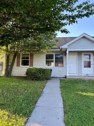 Main picture of 313 Emily Ln