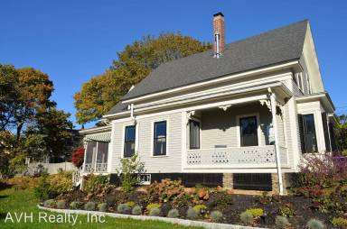 Main picture of 141 Mount Pleasant Ave