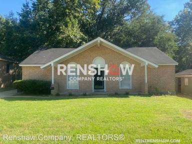 Main picture of 3061 Morningview Dr