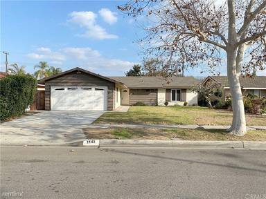 Main picture of 1143 S Shawnee Dr