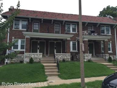 Main picture of 3957 McDonald Ave