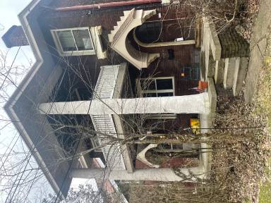Main picture of 6440 Jackson St