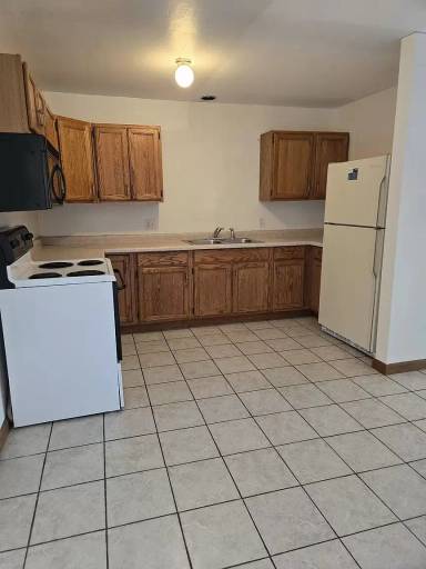 Main picture of 316 S Walnut St