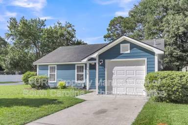 Main picture of 9870 Levenshall Dr