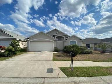 Main picture of 641 Brayton Ln