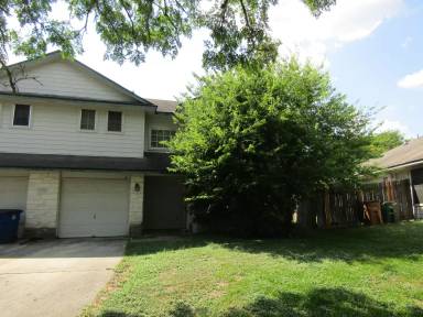 Main picture of 8508 Apple Carrie Cv