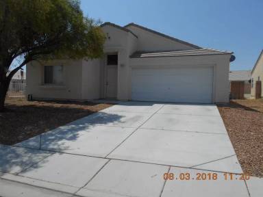 Main picture of 1815 Loida Ct
