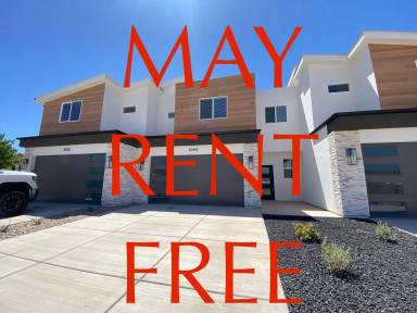 Main picture of 1080 E Desert Cactus Dr