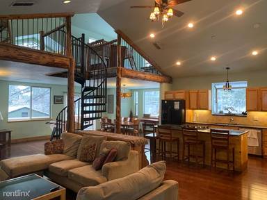 Main picture of 1270 Herbert Ave
