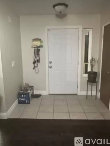 Main picture of 797 Elderwood Ln