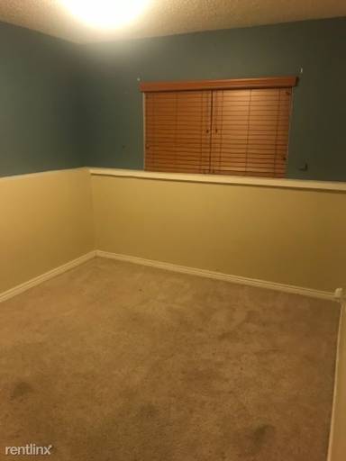 Main picture of 3622 S Andes Way