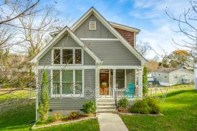 Main picture of 5106 Alabama Ave